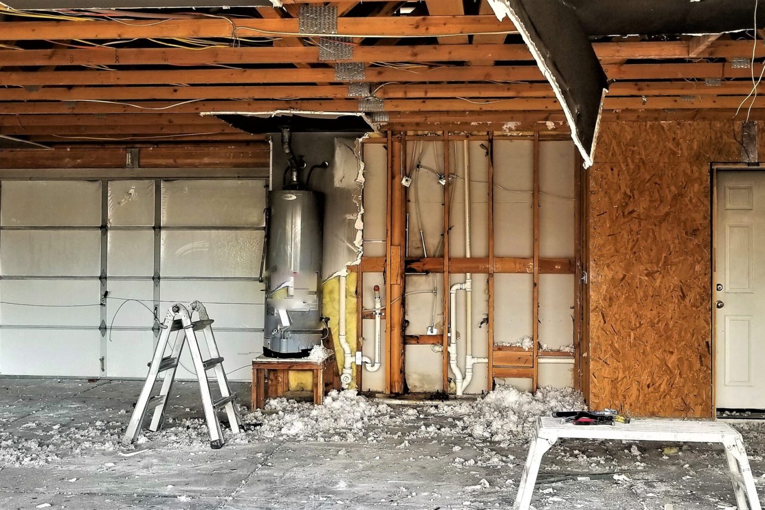 rebuilding-home-improvement-after-garage-fire-2023-11-27-05-19-38-utc